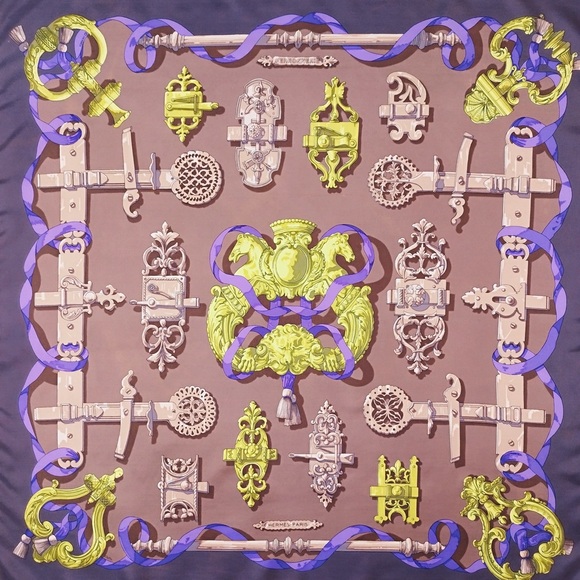 Meet your Posher, Tanyamon - Picture 14 of 17